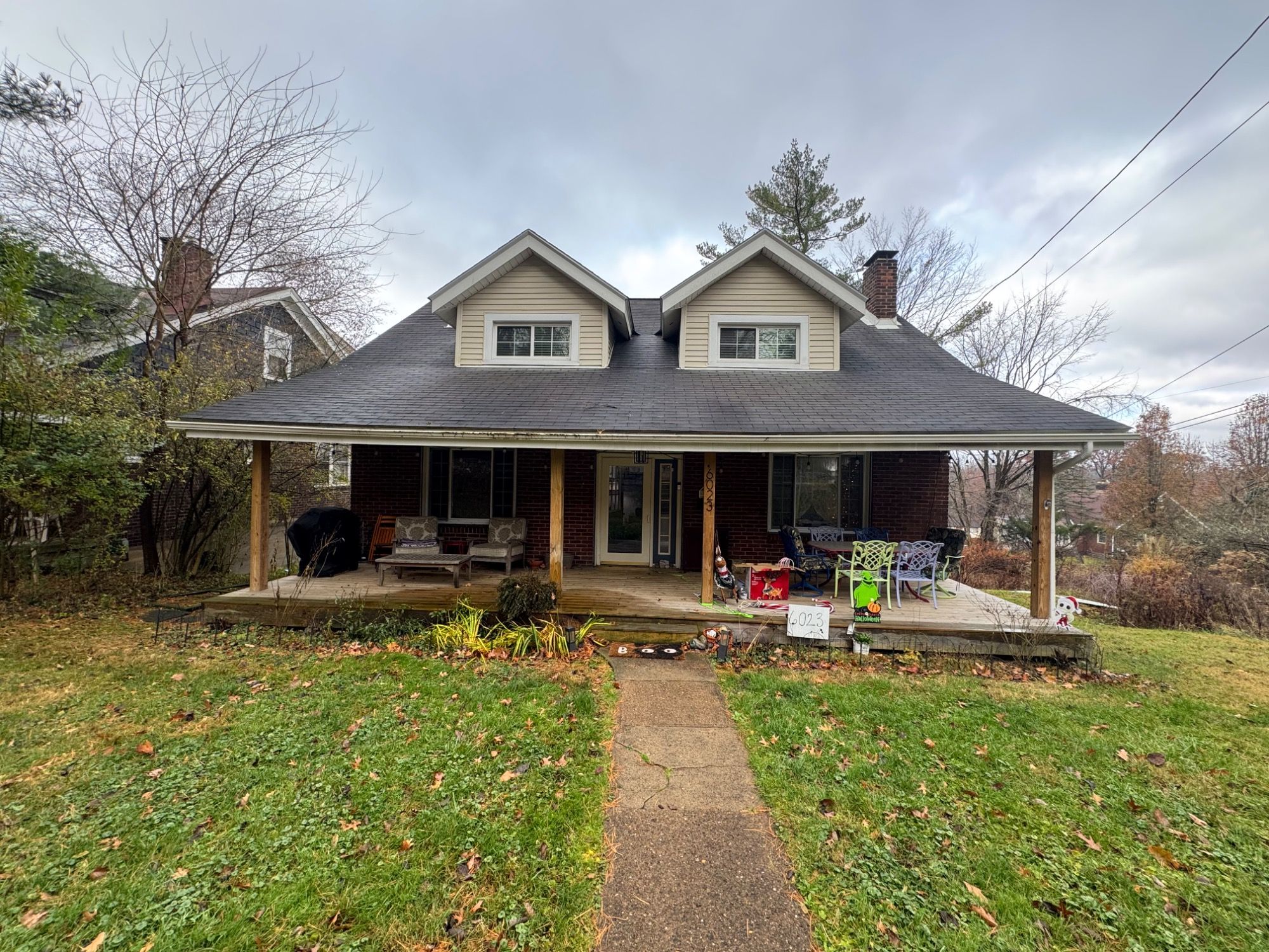 Verona Rd, Verona, PA