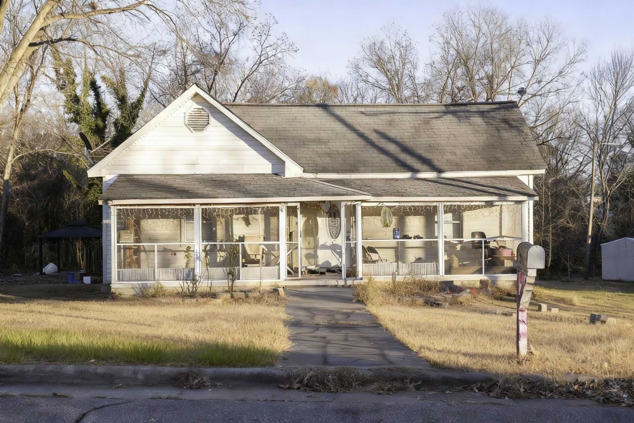 1 Pine St, Burlington, NC