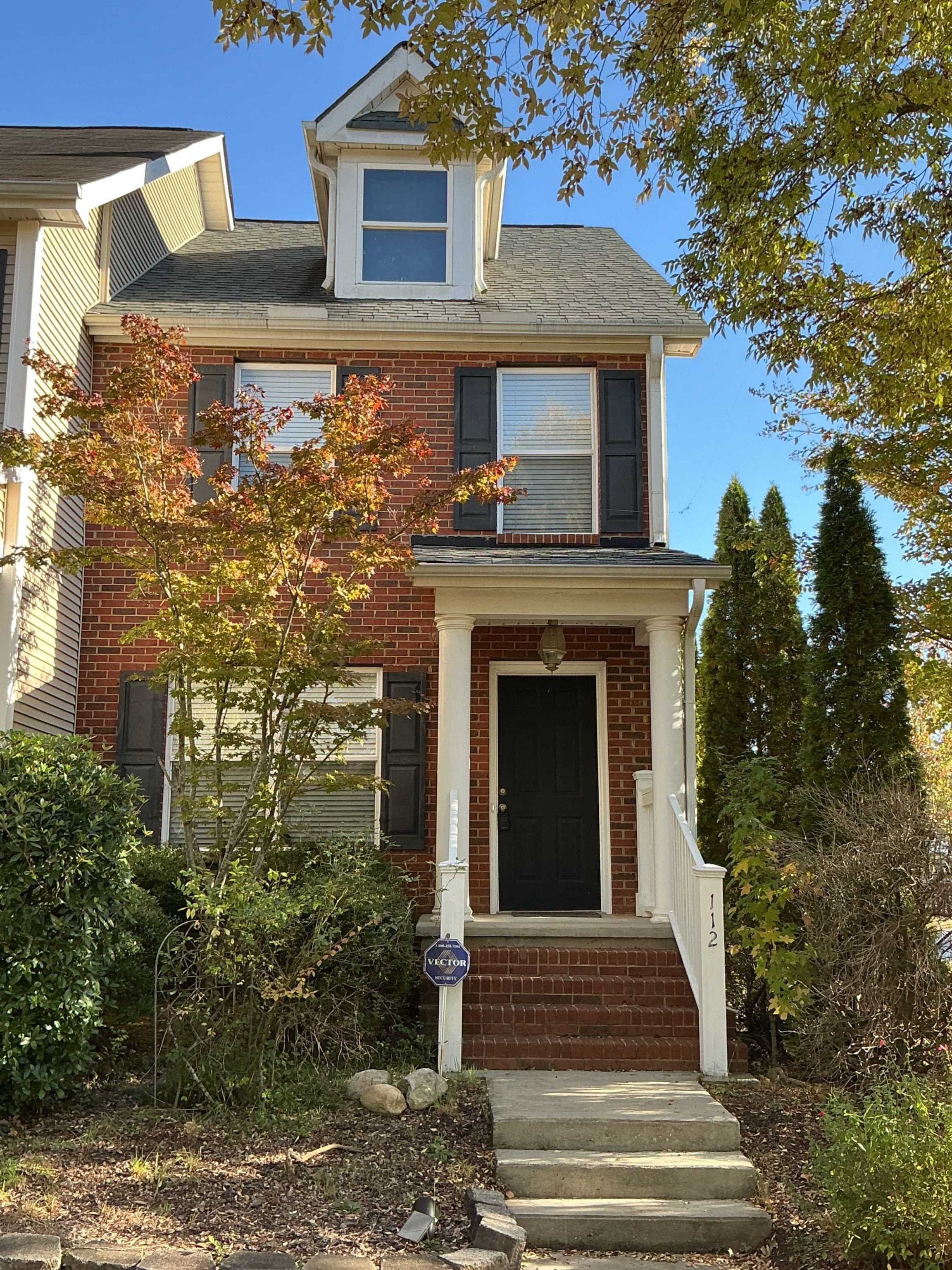 112 Asteria St, Greenville, SC