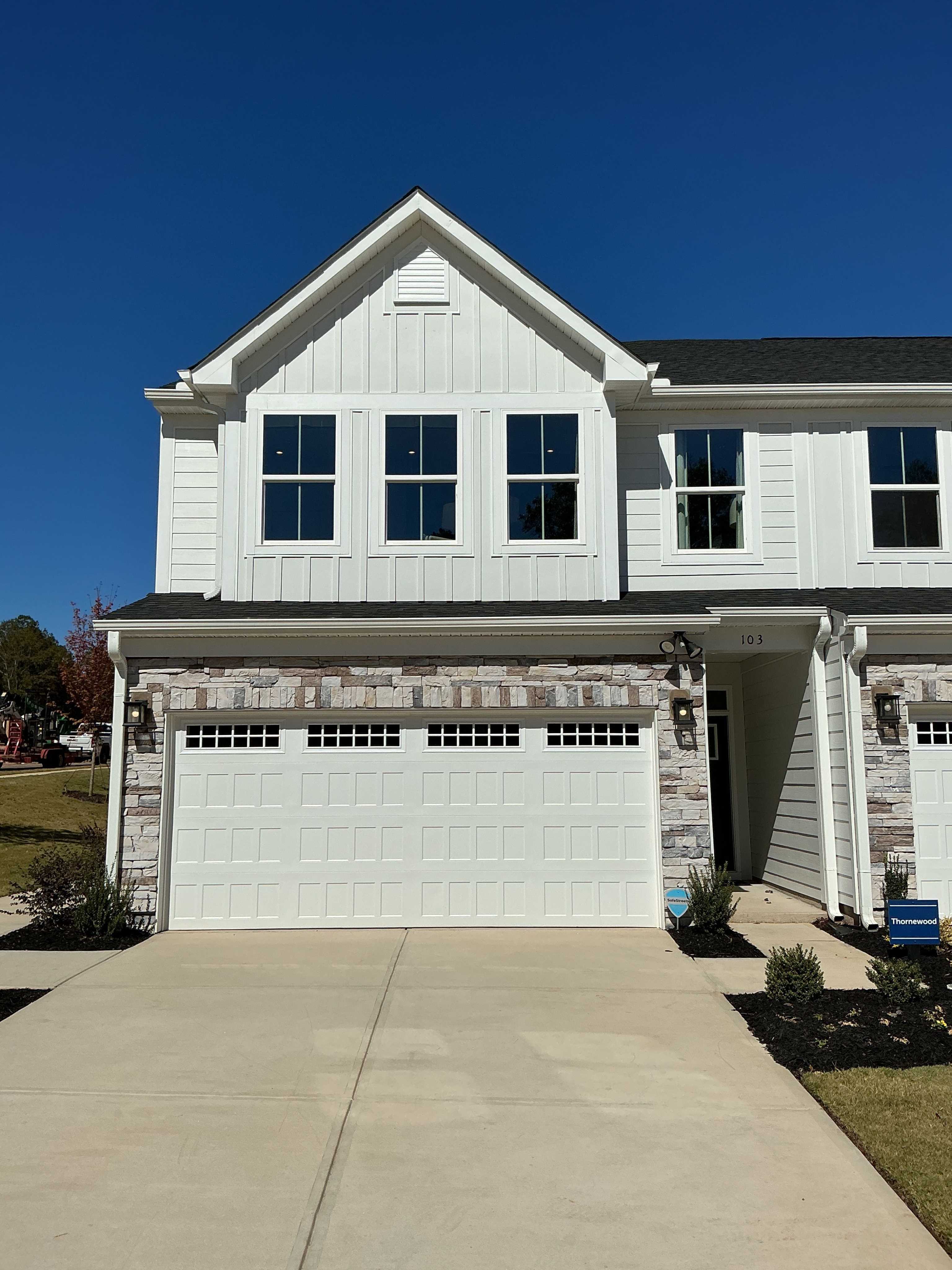 514 Martinshire Way, Mauldin, SC