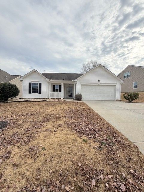 230 Shale Dr, Easley, SC