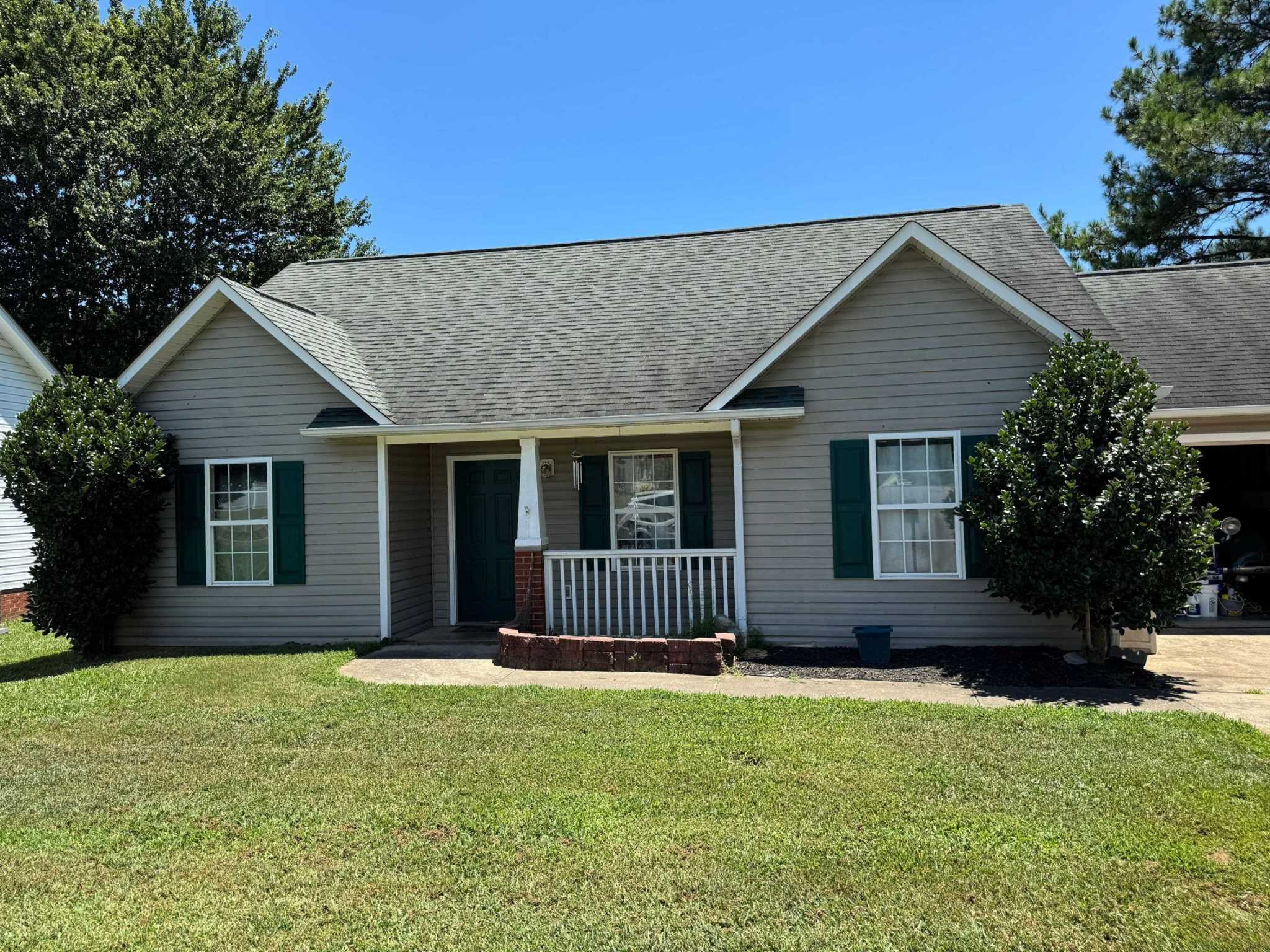 4019 Thomas Sam Dr, Rock Hill, SC