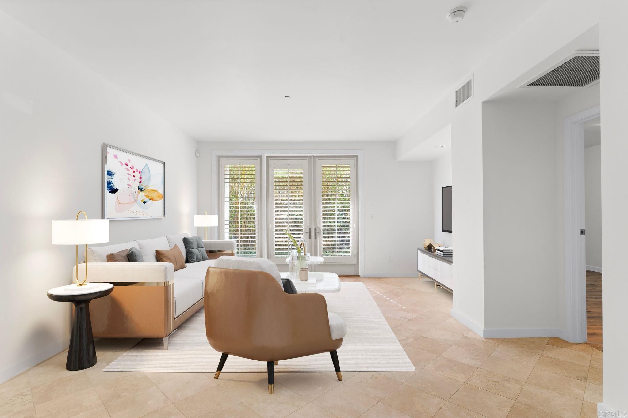 5410 La Jolla Blvd A102, San Diego, CA