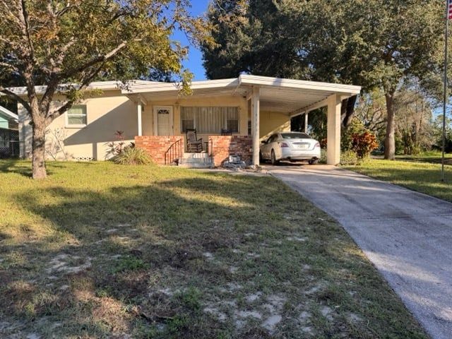 6121 W Amelia St, Orlando, FL