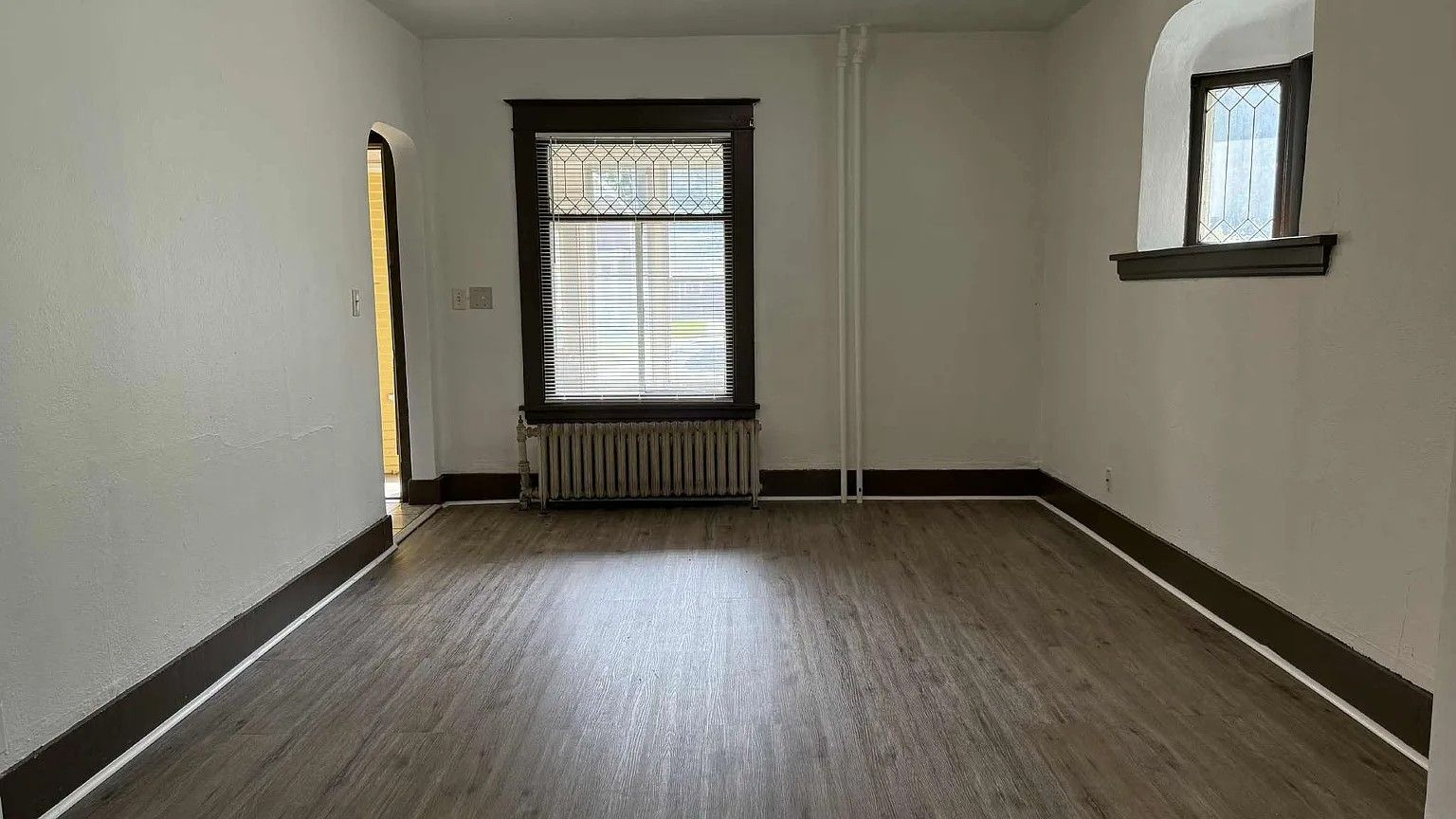 225 Baker St E, St Paul, MN