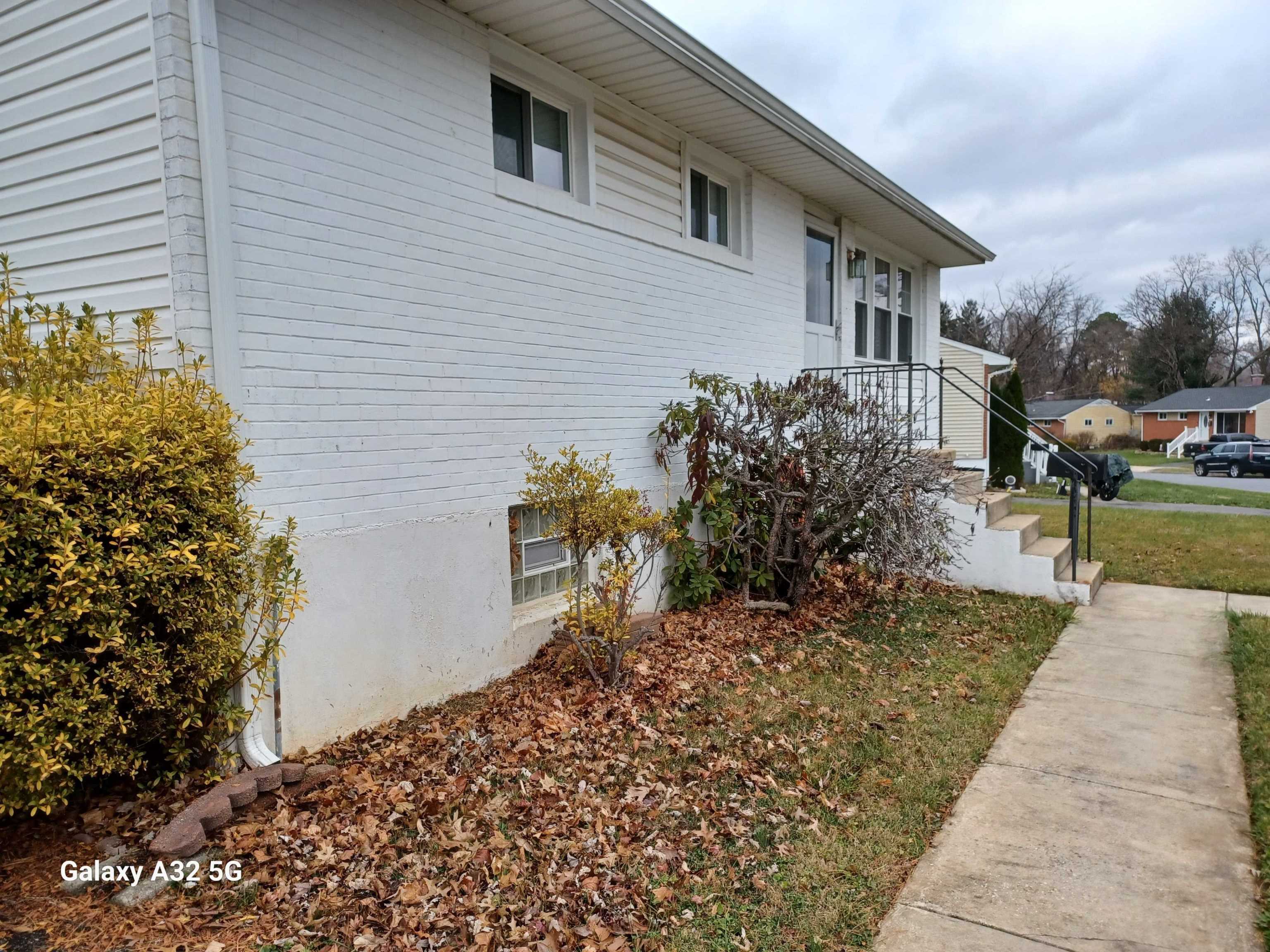 Brownhill Rd, Randallstown, MD