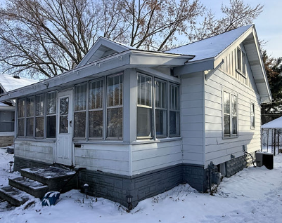 1810 Ross Ave E, Saint Paul, MN