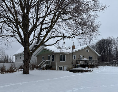 4867 Shoreline Dr, Mound, MN