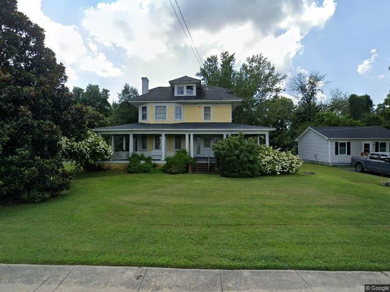 4096 Main St, Trappe, MD