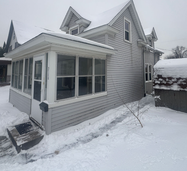 3708 29th Ave S, Minneapolis, MN